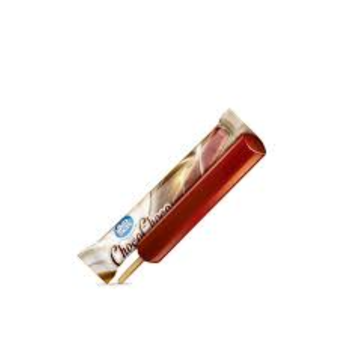 DAITY COCOPIRAL 60G